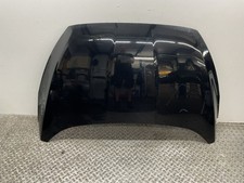 Mortorhaube 1815874 Ford Grand C-max 1.0 Ecoboost Start-stopp-system DXA Kombi