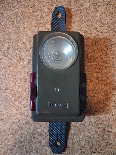 Original bundeswehr - original,