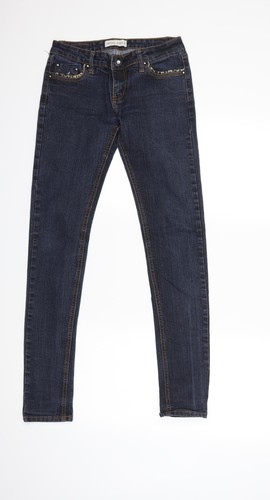 Skinny damenjeans größe - skinny-damenjeans, uk-größe
