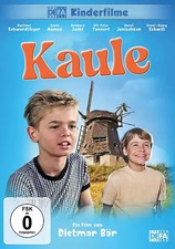 Kaule (DEFA Filmjuwelen)