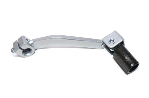 Schalthebel stahl für yamaha - schalthebel,