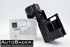 Original Mercedes Cupholder Becherhalter Getränkehalter E-Klasse 211 CLS 219 