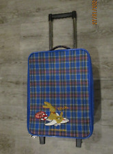 DIE SPIEGELBURG Felix