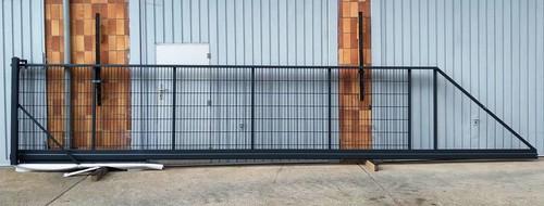 5x1 meter r - 4,5x1,3,