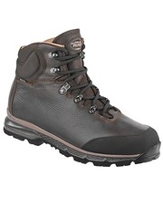 Meindl Stiefel Kenia GTX