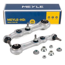 2x MEYLE HD VERSTÄRKT