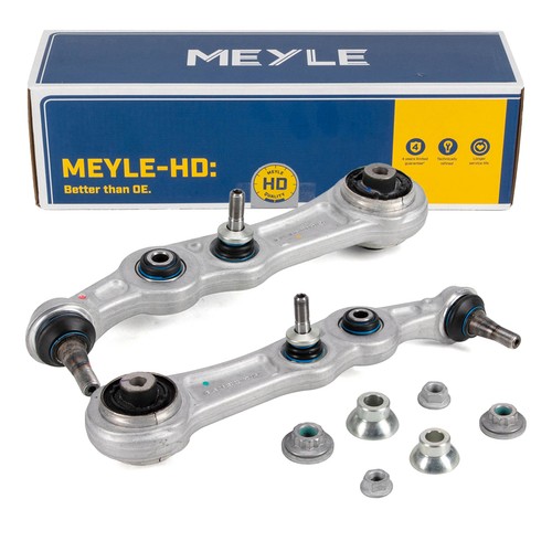 Meyle verstärkt - 2x, hd