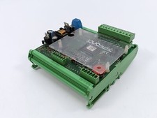 Duometric 2505-0059 Type: SCAN