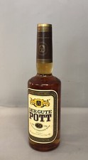 Der gute pott rum - |,