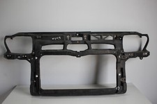 Schlossträger Frontmaske