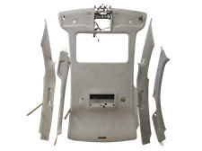 Verkleidung für Himmel Dach