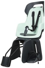 Fahrrad kindersitz hinten - fahrrad-kindersitz,