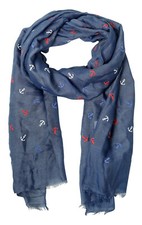 Damen Frühlingstuch