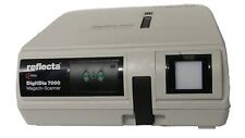 Diascanner Mieten für 30 Tage - Reflecta Digitdia 7000 mieten