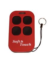 Universal Funk Alarmanlage