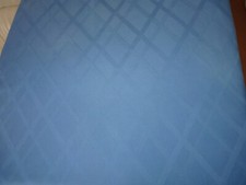 **Stoff, Stoffrest, Patchwork, Basteln, Baumwolle, 70er Jahre **