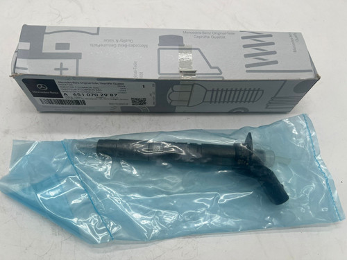 Neu mercedes benz original - neu,