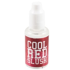 Vampire Vape Premium Aroma