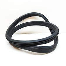 PORSCHE 911 992 Carrera