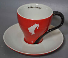 1 unbenutzte Julius Meinl Wien