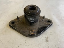 Domlager Stoßdämpferleger hinten VW PASSAT 3BG 4MOTION   3B7512121