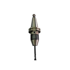 EWE, BOHRFUTTER, 1-13mm, SK40, 805.532, Spannmittel und Schneidwerkzeug, (MCED)