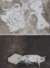 Thomas John Kunstakademie