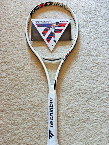 Tecnifibre tf40 305 - tecnifibre, 18x20,