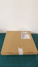Infineon mosfet 100v 100a - mosfet, n-ch