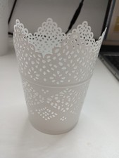 Ikea Blumentopf Übertopf