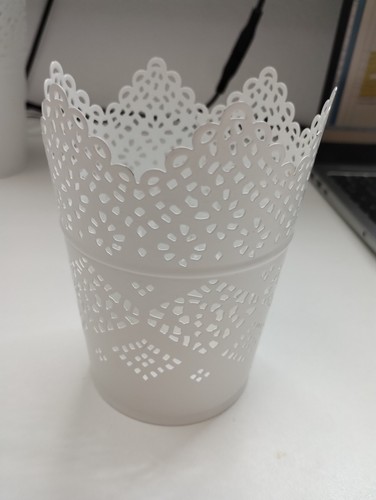 Ikea blumentopf übertopf - ikea,