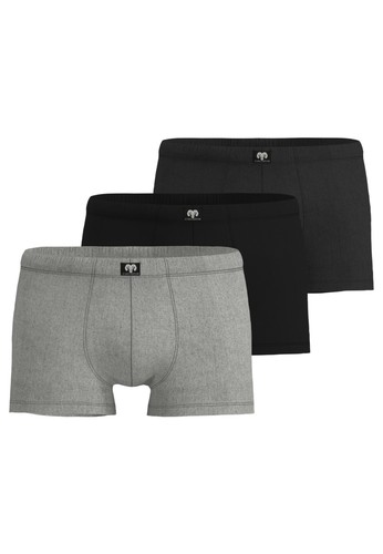 Ceceba pants boxershorts - ceceba,