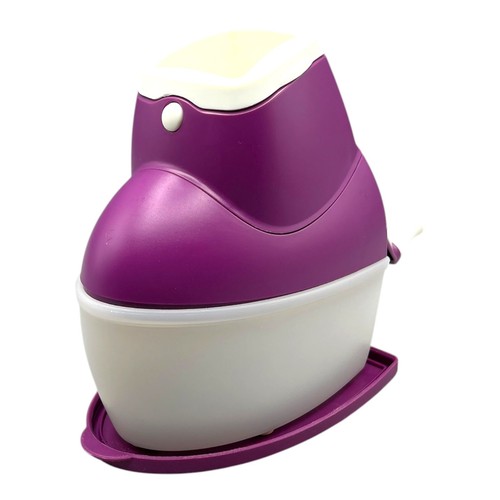 Tupperware mahl chef 126 - d,