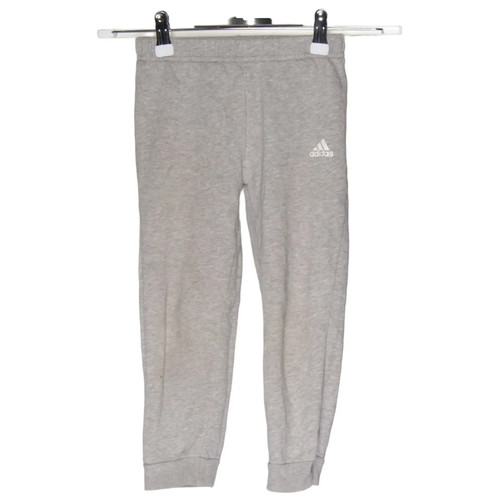 Adidas jogginghose größe - adidas,, jogginghose,
