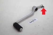 Schaltpedal Yamaha YZF R1 RN22