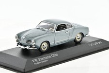 Volkswagen karmann ghia coupe - volkswagen,