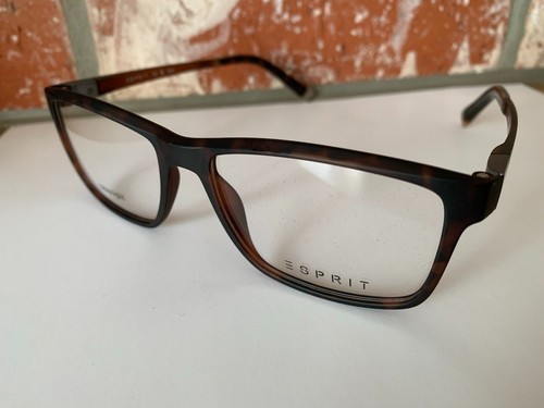 Esprit herren brille - esprit,
