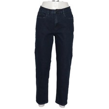 Stooker jeans größe m l - größe:, m/l