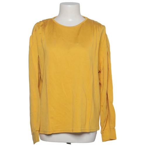 Louis london strickpullover - louis, london,