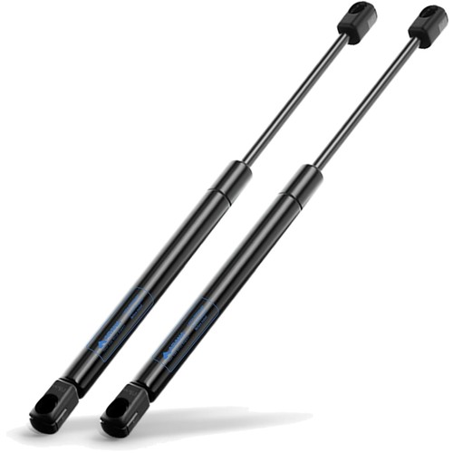 Gasdruckfeder gasfederset - gasdruckfeder,