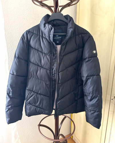 Tom tailor woman - tom,