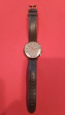 Fossil Abilene Chronograph CH 3099 Damen Armbanduhr