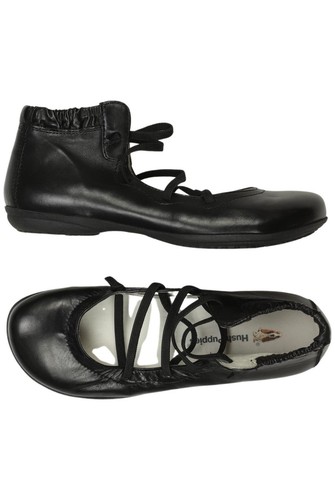 Hush puppies ballerina damen - puppies,