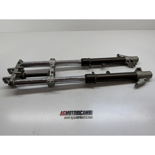 Komplette gabel vorne cagiva - komplette,