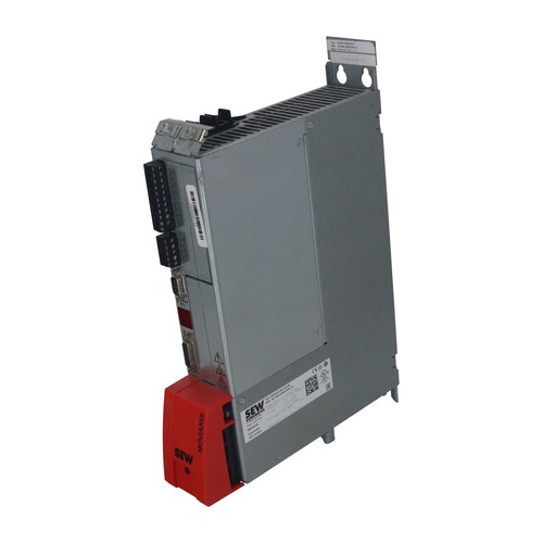 SEW-Eurodrive