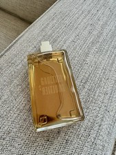 Jean Paul Gaultier 2 Eau de Parfum Spray - 120ml