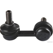 Jakoparts Stabilisator vorne links für Nissan X-Trail