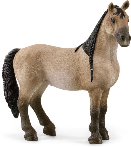Schleich 13948 criollo - schleich,