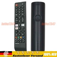 für Samsung BN59-01315B