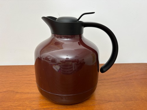 Mcm ikea sluka thermoskanne - mcm,